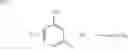 Fig. 83 - 4-arylmorpholin-3-one derivatives, their preparation and therapeutic use thereof