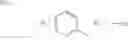 Fig. 84 - 4-arylmorpholin-3-one derivatives, their preparation and therapeutic use thereof