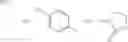 Fig. 85 - 4-arylmorpholin-3-one derivatives, their preparation and therapeutic use thereof