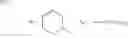 Fig. 86 - 4-arylmorpholin-3-one derivatives, their preparation and therapeutic use thereof