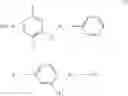 Fig. 87 - 4-arylmorpholin-3-one derivatives, their preparation and therapeutic use thereof