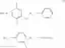 Fig. 88 - 4-arylmorpholin-3-one derivatives, their preparation and therapeutic use thereof