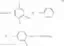Fig. 89 - 4-arylmorpholin-3-one derivatives, their preparation and therapeutic use thereof