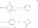 Fig. 90 - 4-arylmorpholin-3-one derivatives, their preparation and therapeutic use thereof