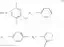 Fig. 91 - 4-arylmorpholin-3-one derivatives, their preparation and therapeutic use thereof