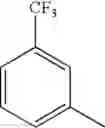 Fig. 95 - 4-arylmorpholin-3-one derivatives, their preparation and therapeutic use thereof