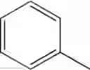 Fig. 98 - 4-arylmorpholin-3-one derivatives, their preparation and therapeutic use thereof
