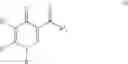 Fig. 02 - Antibacterial compounds