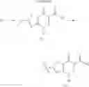 Fig. 05 - Antibacterial compounds