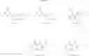 Fig. 06 - Antibacterial compounds