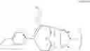 Fig. 02 - Novel diazabicyclonene derivatives and use thereof