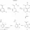 Fig. 05 - Novel diazabicyclonene derivatives and use thereof