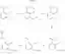Fig. 06 - Novel diazabicyclonene derivatives and use thereof