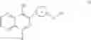 Fig. 02 - Naphthyridine integrase inhibitors