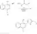 Fig. 04 - Naphthyridine integrase inhibitors