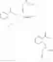 Fig. 06 - Naphthyridine integrase inhibitors