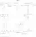 Fig. 07 - Naphthyridine integrase inhibitors