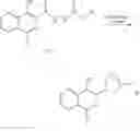 Fig. 08 - Naphthyridine integrase inhibitors