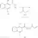 Fig. 09 - Naphthyridine integrase inhibitors