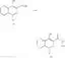 Fig. 10 - Naphthyridine integrase inhibitors
