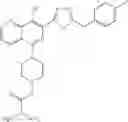 Fig. 103 - Naphthyridine integrase inhibitors