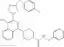 Fig. 108 - Naphthyridine integrase inhibitors
