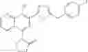 Fig. 110 - Naphthyridine integrase inhibitors