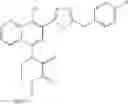 Fig. 112 - Naphthyridine integrase inhibitors