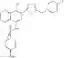 Fig. 113 - Naphthyridine integrase inhibitors