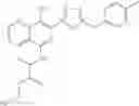 Fig. 115 - Naphthyridine integrase inhibitors