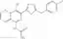 Fig. 118 - Naphthyridine integrase inhibitors
