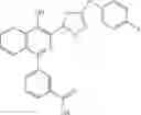 Fig. 123 - Naphthyridine integrase inhibitors