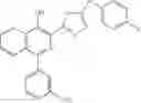 Fig. 127 - Naphthyridine integrase inhibitors