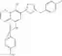 Fig. 132 - Naphthyridine integrase inhibitors