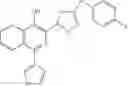 Fig. 133 - Naphthyridine integrase inhibitors