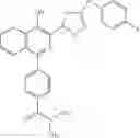 Fig. 134 - Naphthyridine integrase inhibitors