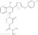 Fig. 135 - Naphthyridine integrase inhibitors