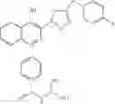 Fig. 136 - Naphthyridine integrase inhibitors