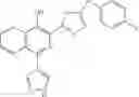 Fig. 138 - Naphthyridine integrase inhibitors