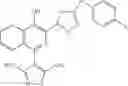 Fig. 139 - Naphthyridine integrase inhibitors