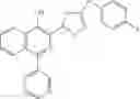 Fig. 147 - Naphthyridine integrase inhibitors