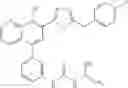 Fig. 149 - Naphthyridine integrase inhibitors