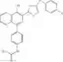 Fig. 150 - Naphthyridine integrase inhibitors