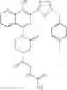 Fig. 151 - Naphthyridine integrase inhibitors