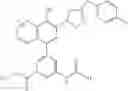 Fig. 152 - Naphthyridine integrase inhibitors