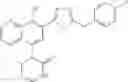 Fig. 153 - Naphthyridine integrase inhibitors
