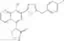 Fig. 155 - Naphthyridine integrase inhibitors