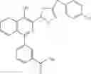 Fig. 156 - Naphthyridine integrase inhibitors