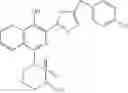 Fig. 157 - Naphthyridine integrase inhibitors