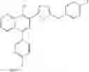 Fig. 159 - Naphthyridine integrase inhibitors